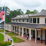 The USGA Experience and the World Golf Hall of Fame