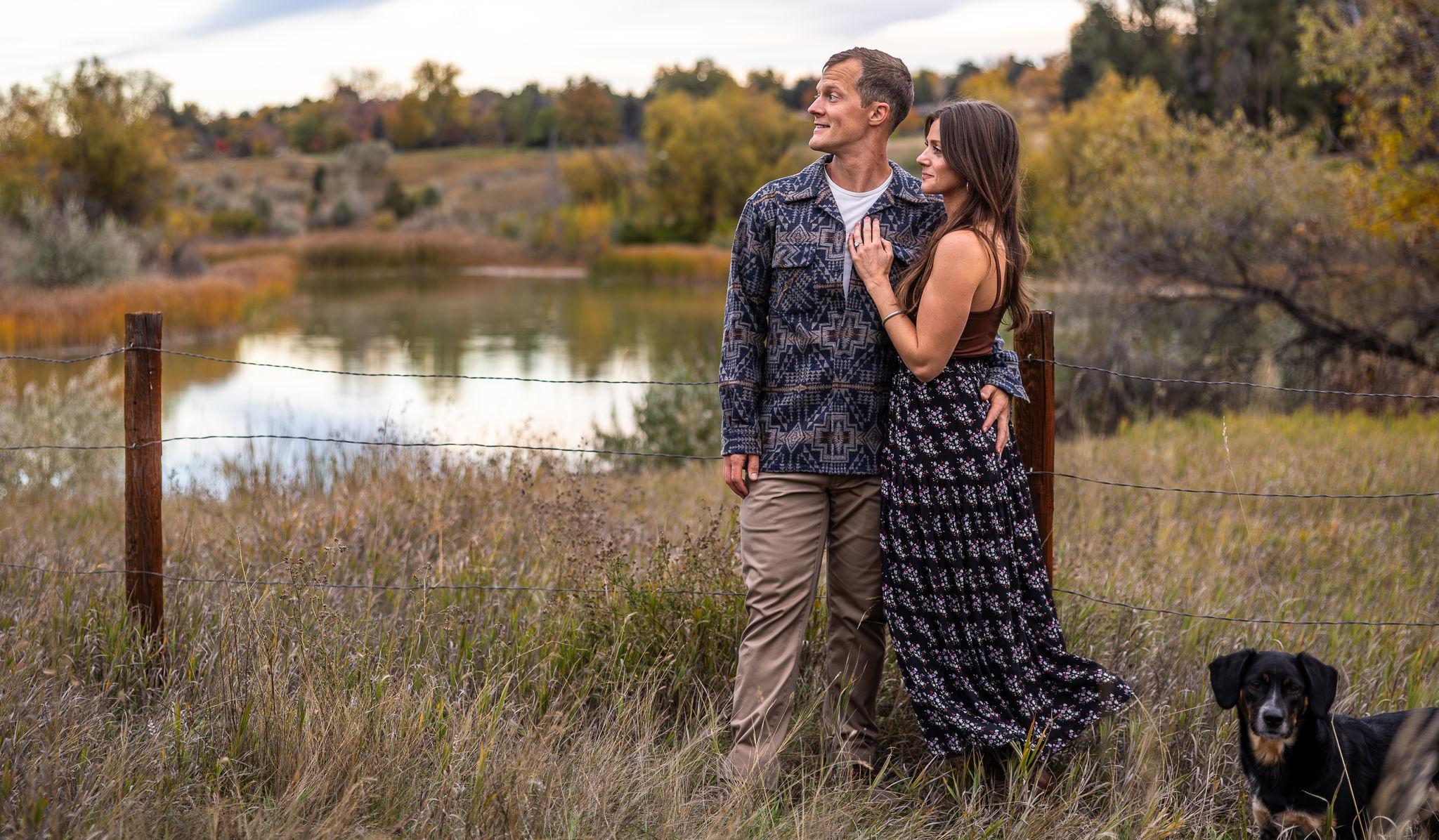 Hero Slideshow Image 0