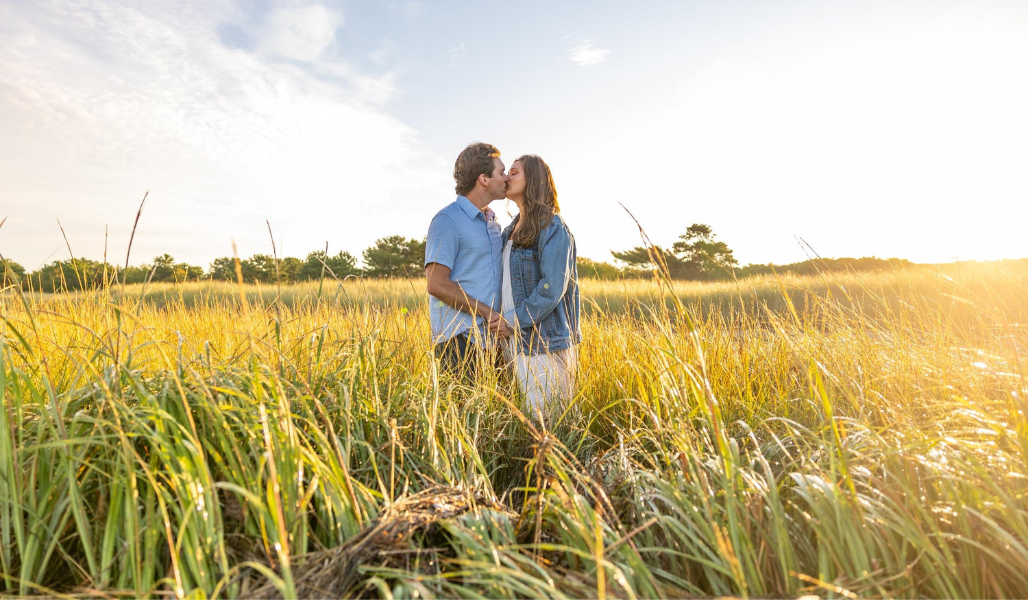 The Wedding Website of Courtney Cole and Jeffrey Bajor