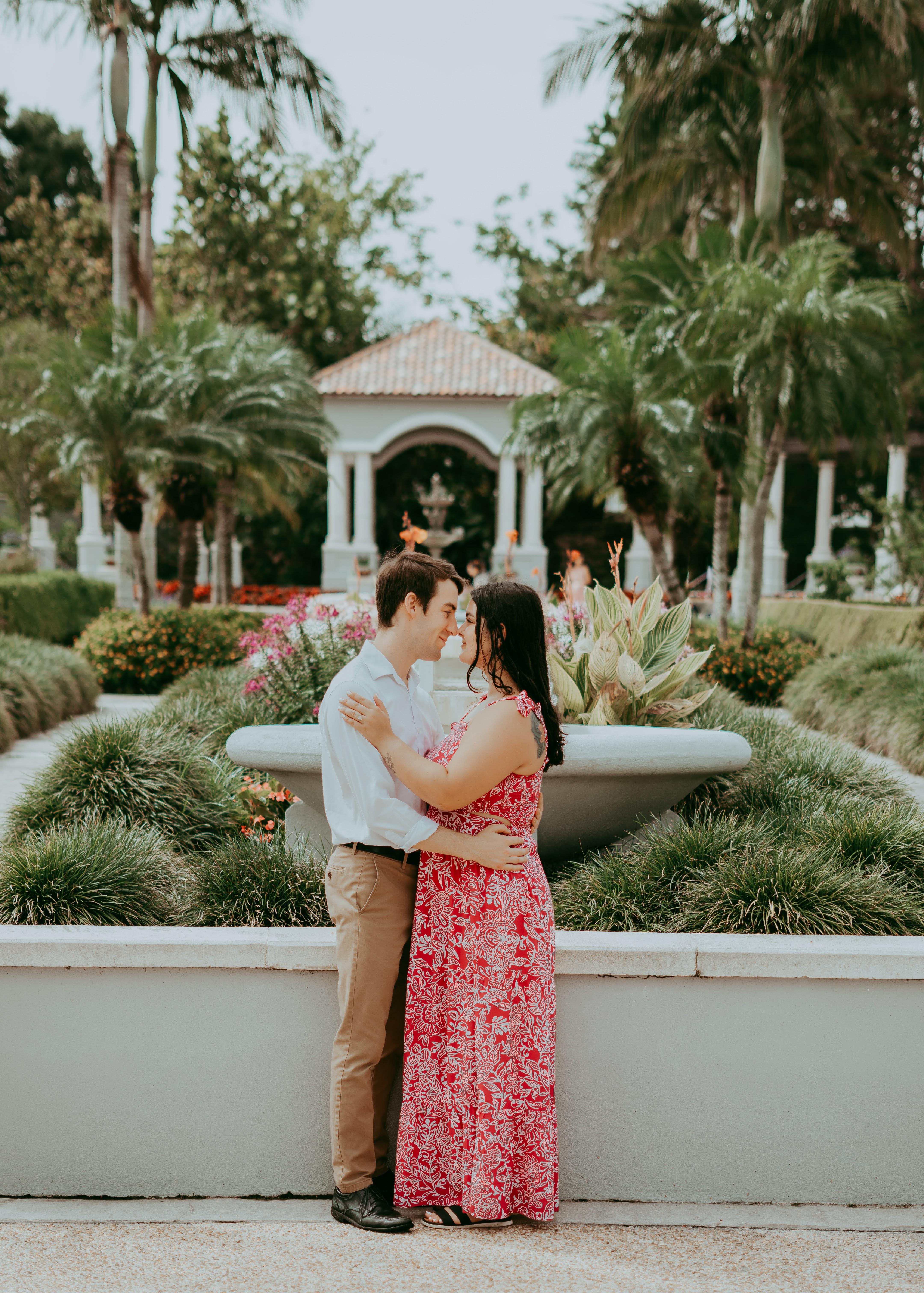 The Wedding Website of Kristen Wilson and Gregory DeCanio