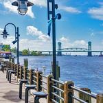 Check out the Wilmington Visitors Guide