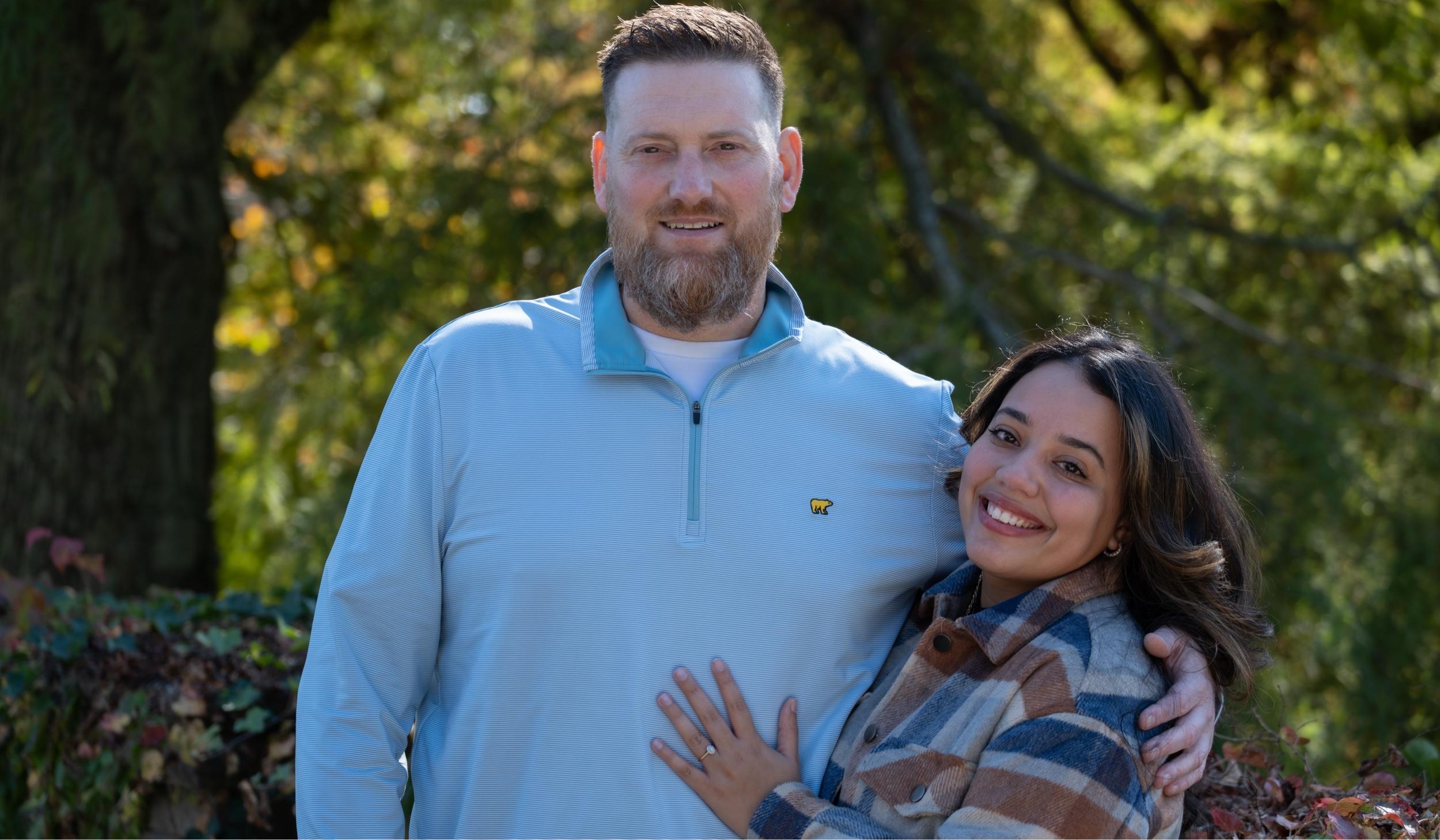 Hero Slideshow Image 2