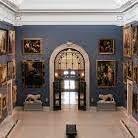 Wadsworth Atheneum Museum of Art