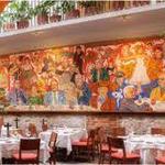 El Mural de los Poblanos