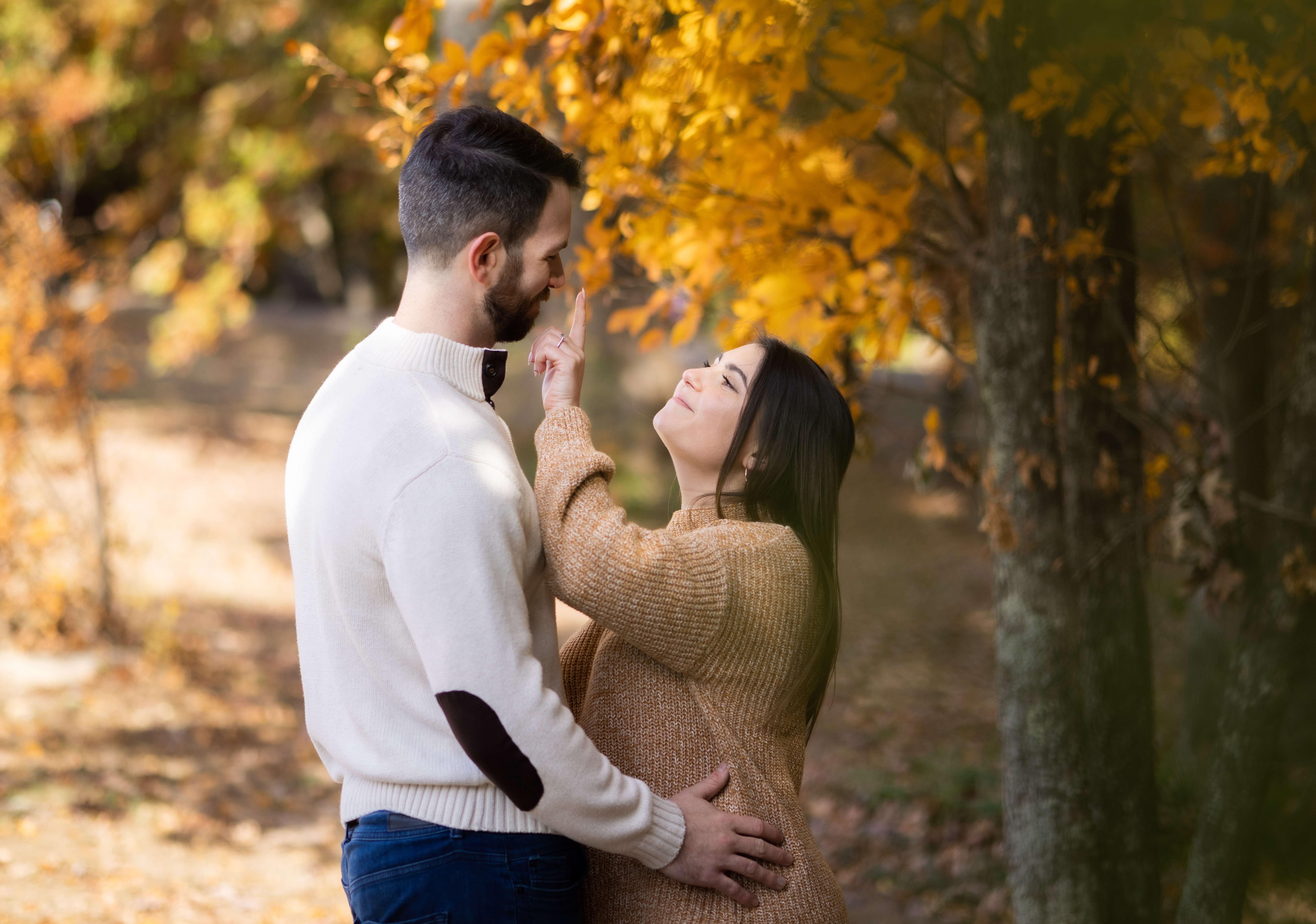 0f57743a-ebd4-46aa-a08a-c8d1b37e9895