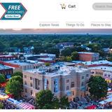 McKenney Texas Attractions