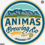 Animas Brewing Company