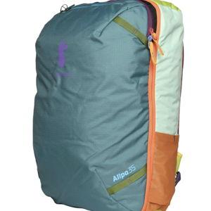 Allpa 35L Travel Pack