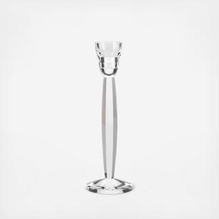 La Classica Nuova Candleholder