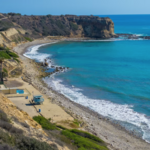 Abalone Cove Trail