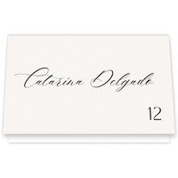 Place Card