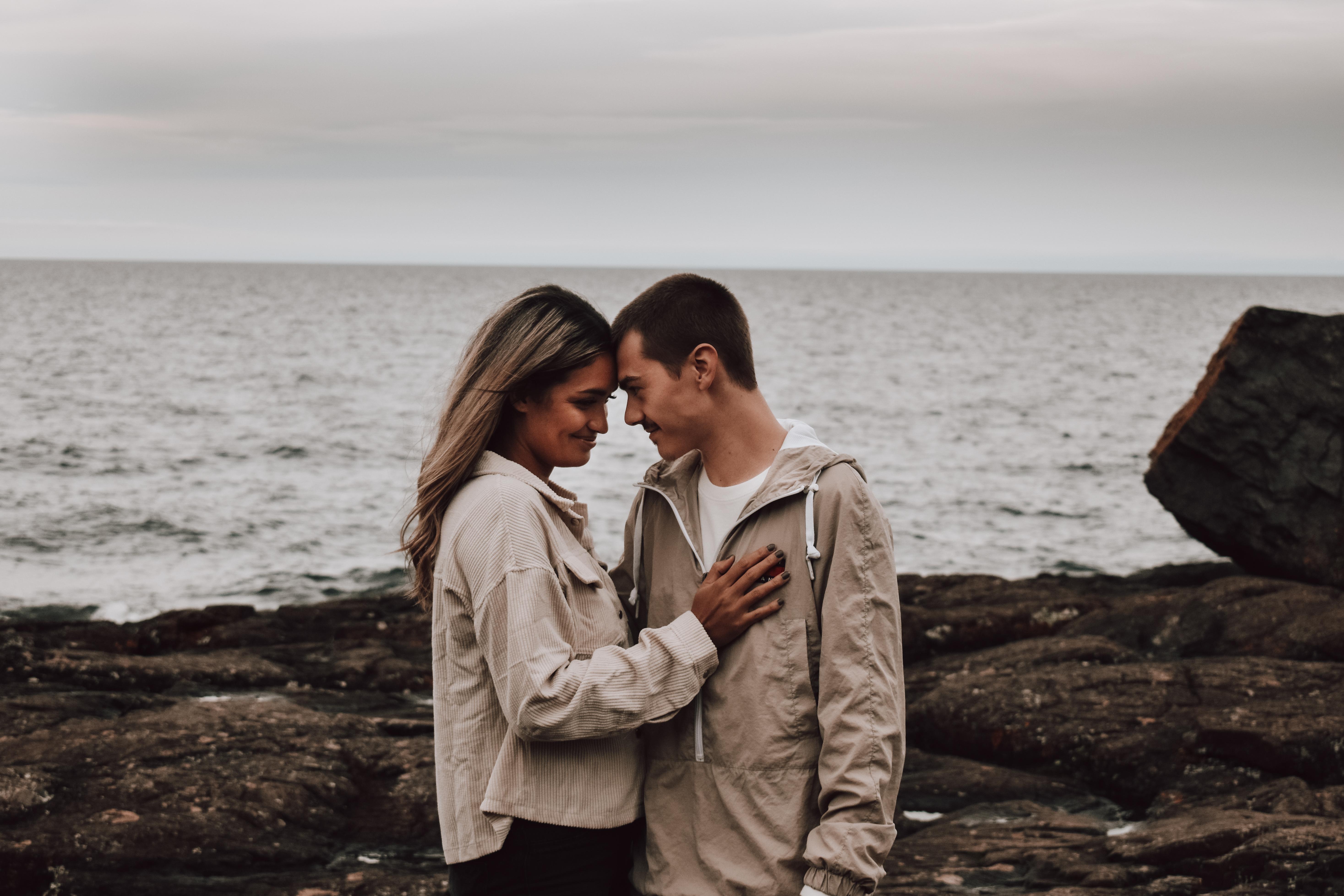 The Wedding Website of Chelsea Moton and Anthony Bodenus