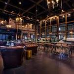 The Urban Stillhouse