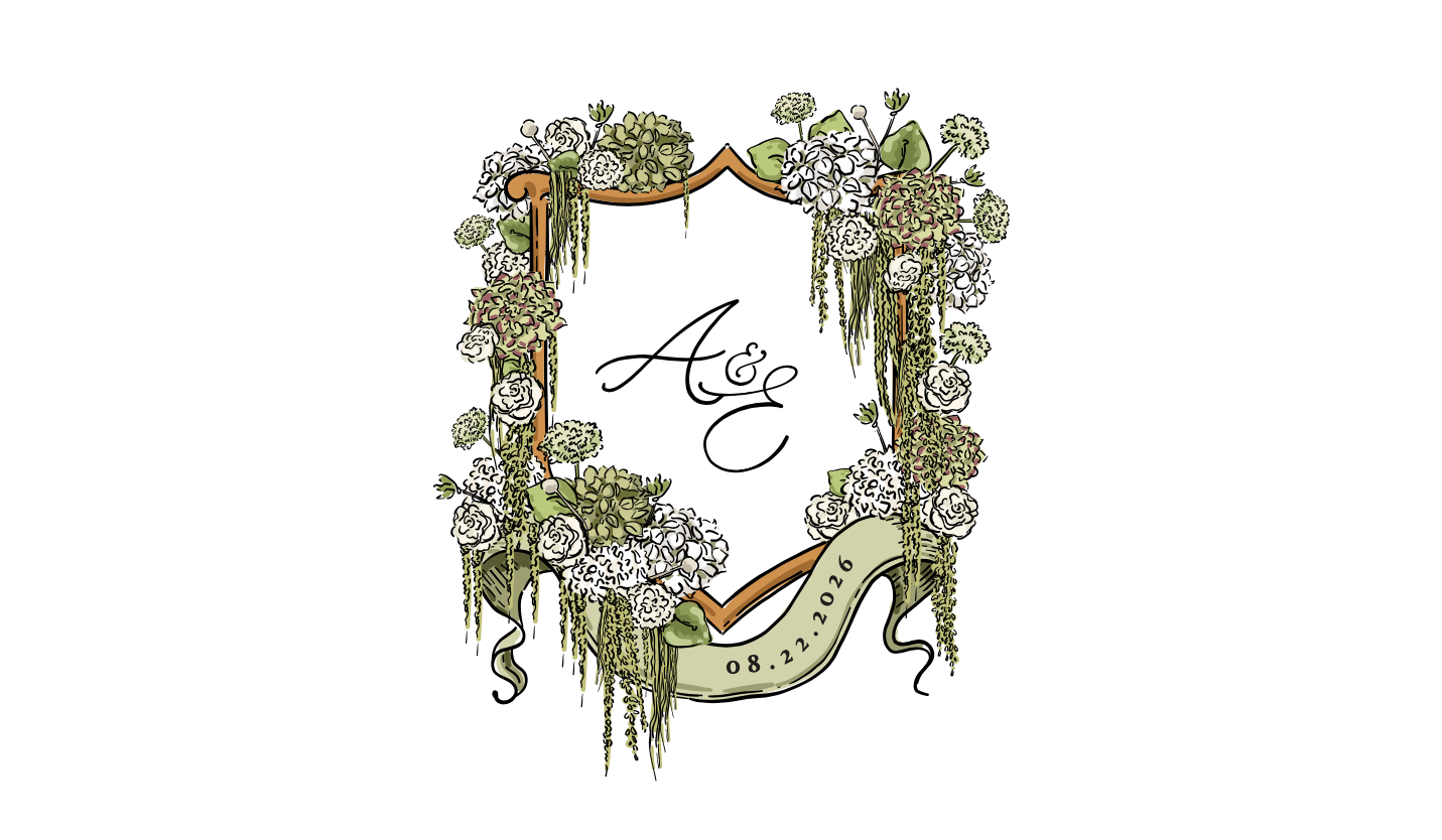 Footer image