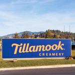 Tillamook Creamery