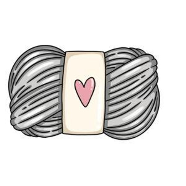 Crafting Fund