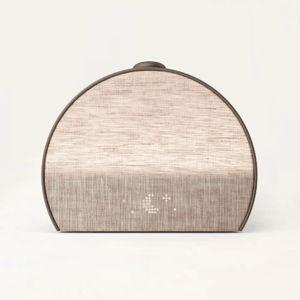 Hatch Restore 3 - Color Cocoa