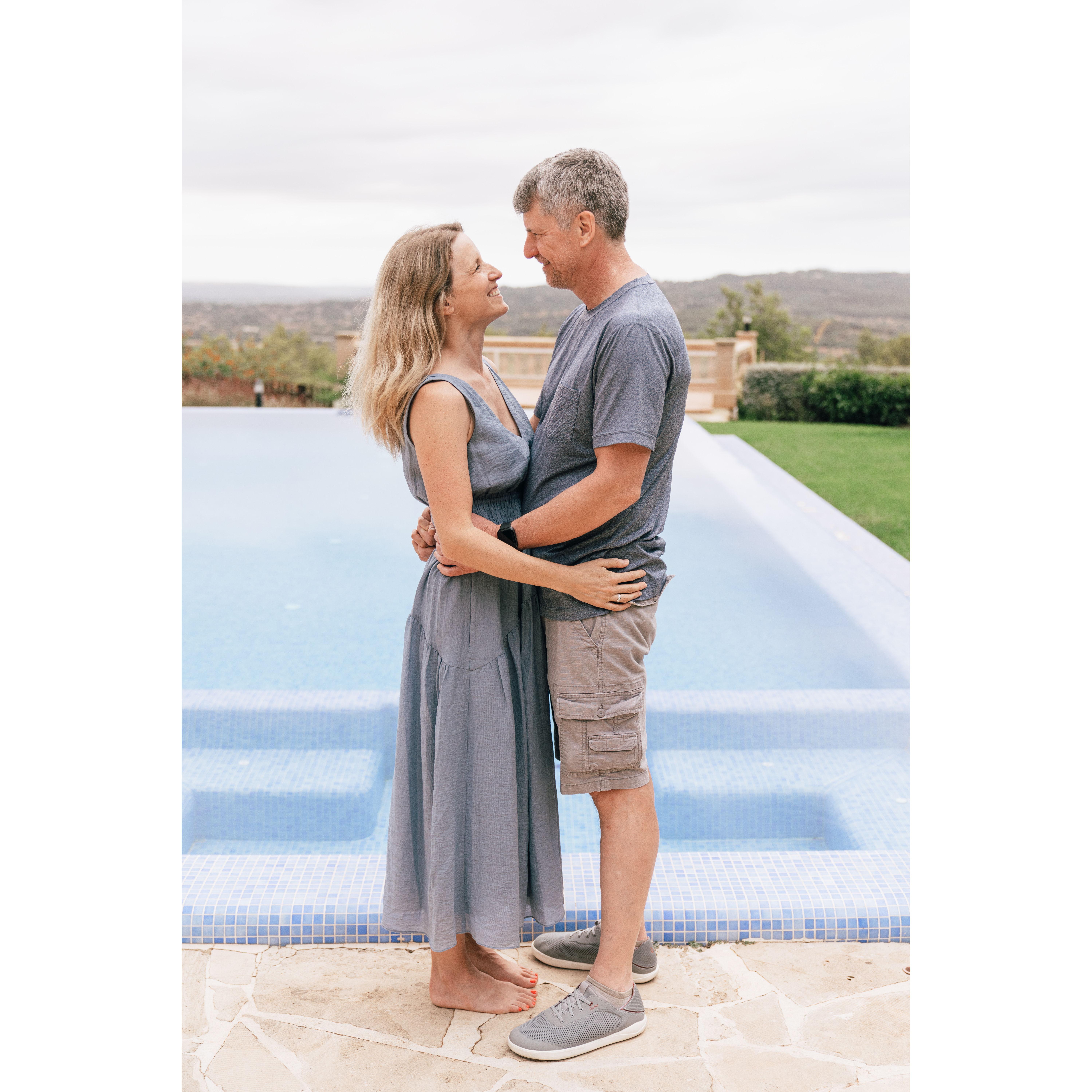 Mallorca photos