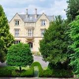 Cotswold Grange