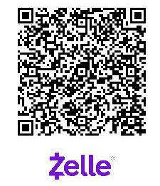 0f5a0fe9-c9dd-448d-b5d0-ffd116f0db78