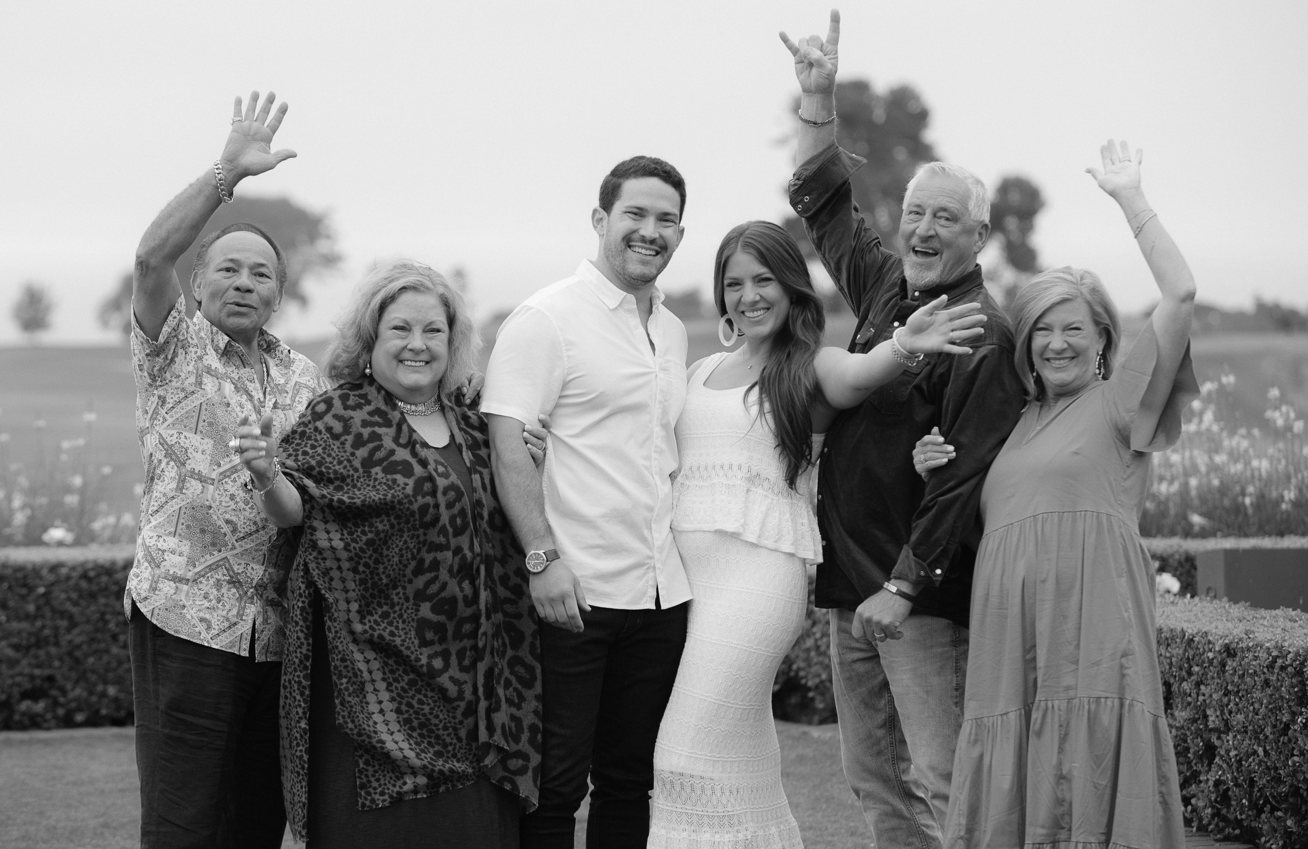 The Wedding Website of Tyler Elley and Nicolas Munro