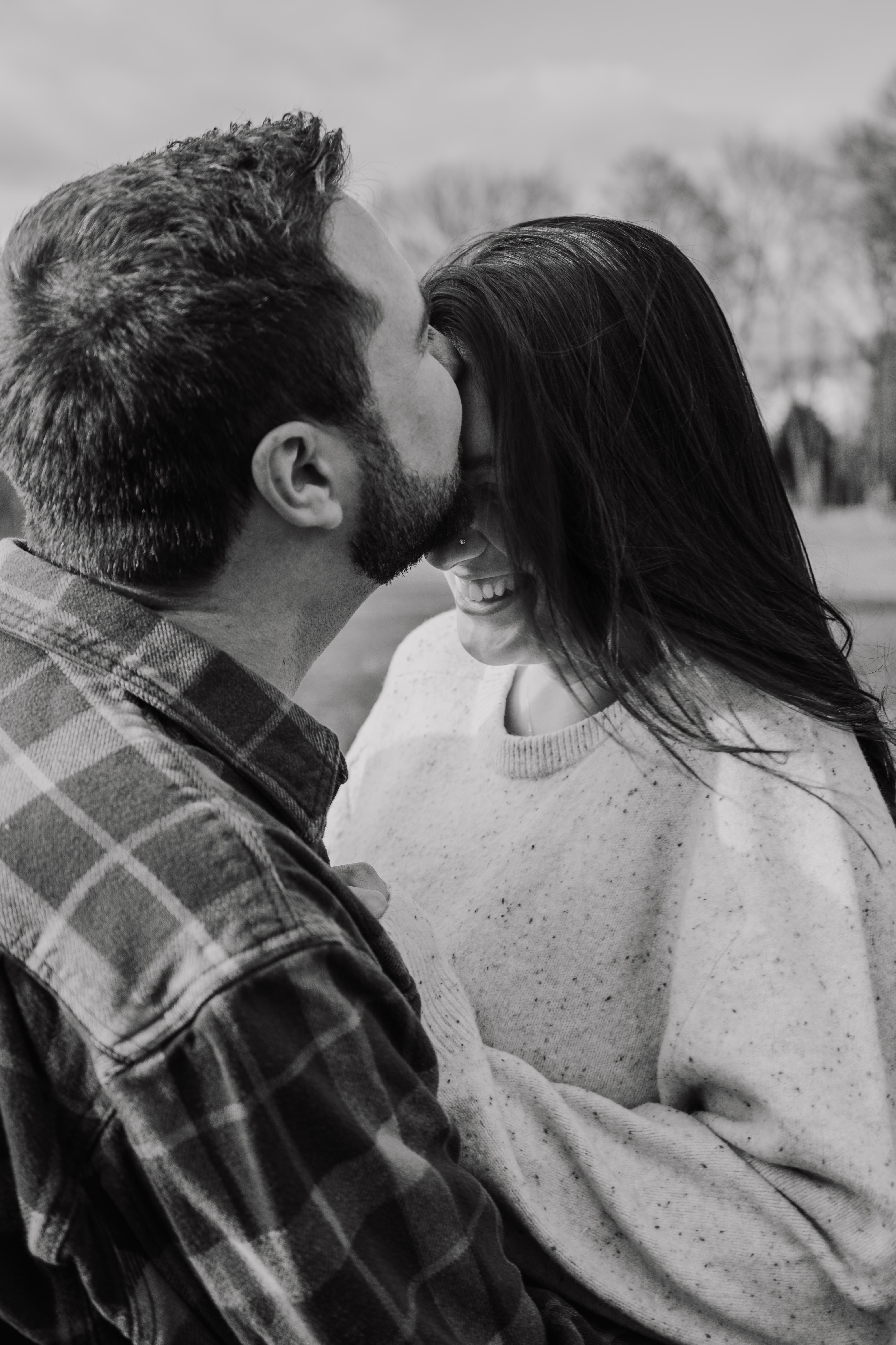 The Wedding Website of Matthew Cubberley and Victoria Picotte