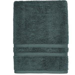 Sonoma Goods For Life® Ultimate Bath Sheet with Hygro® Technology - Dark Teal
