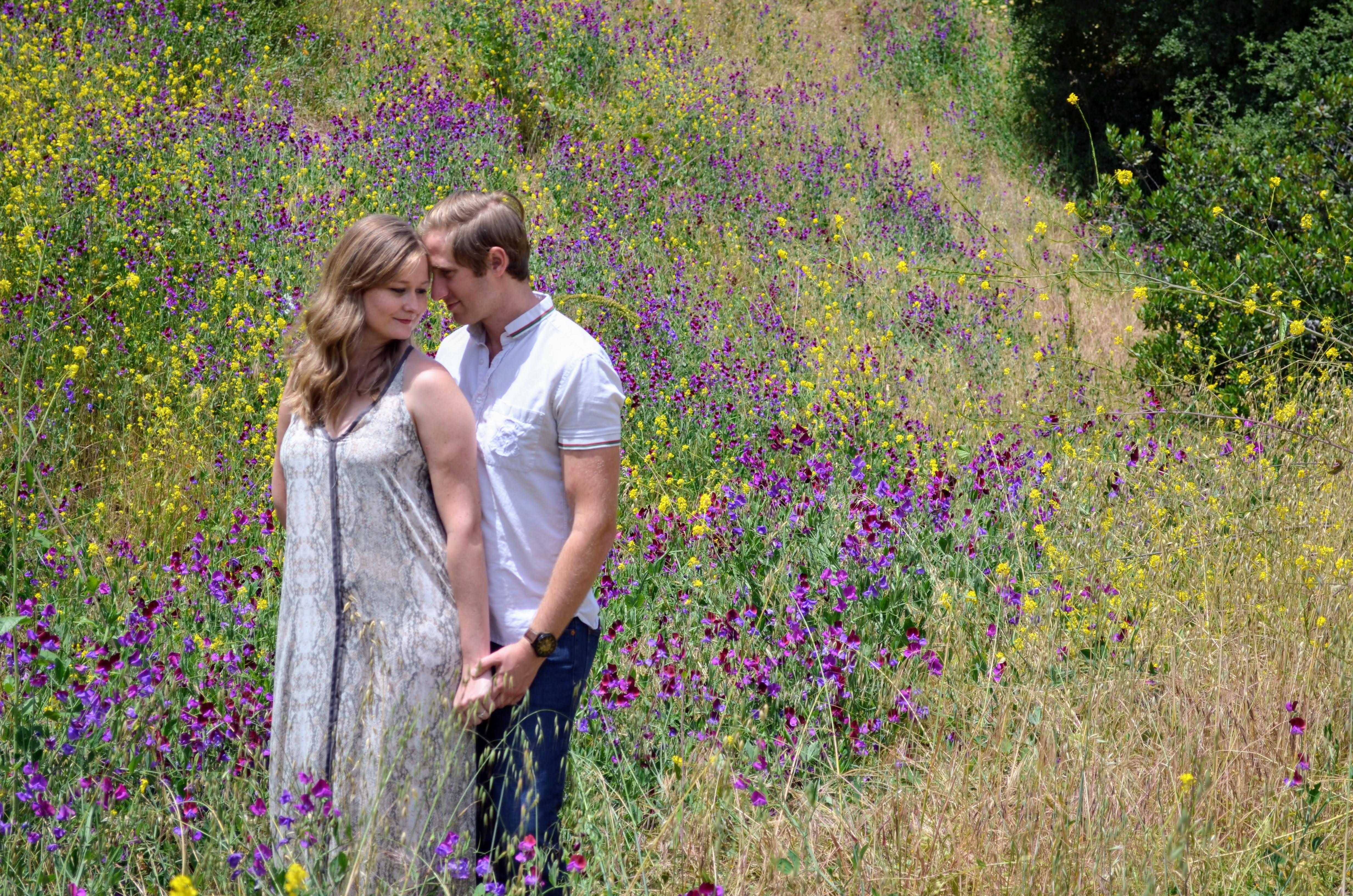 The Wedding Website of Lucy Young and Jake Mudd