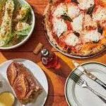 Roberta's Pizza