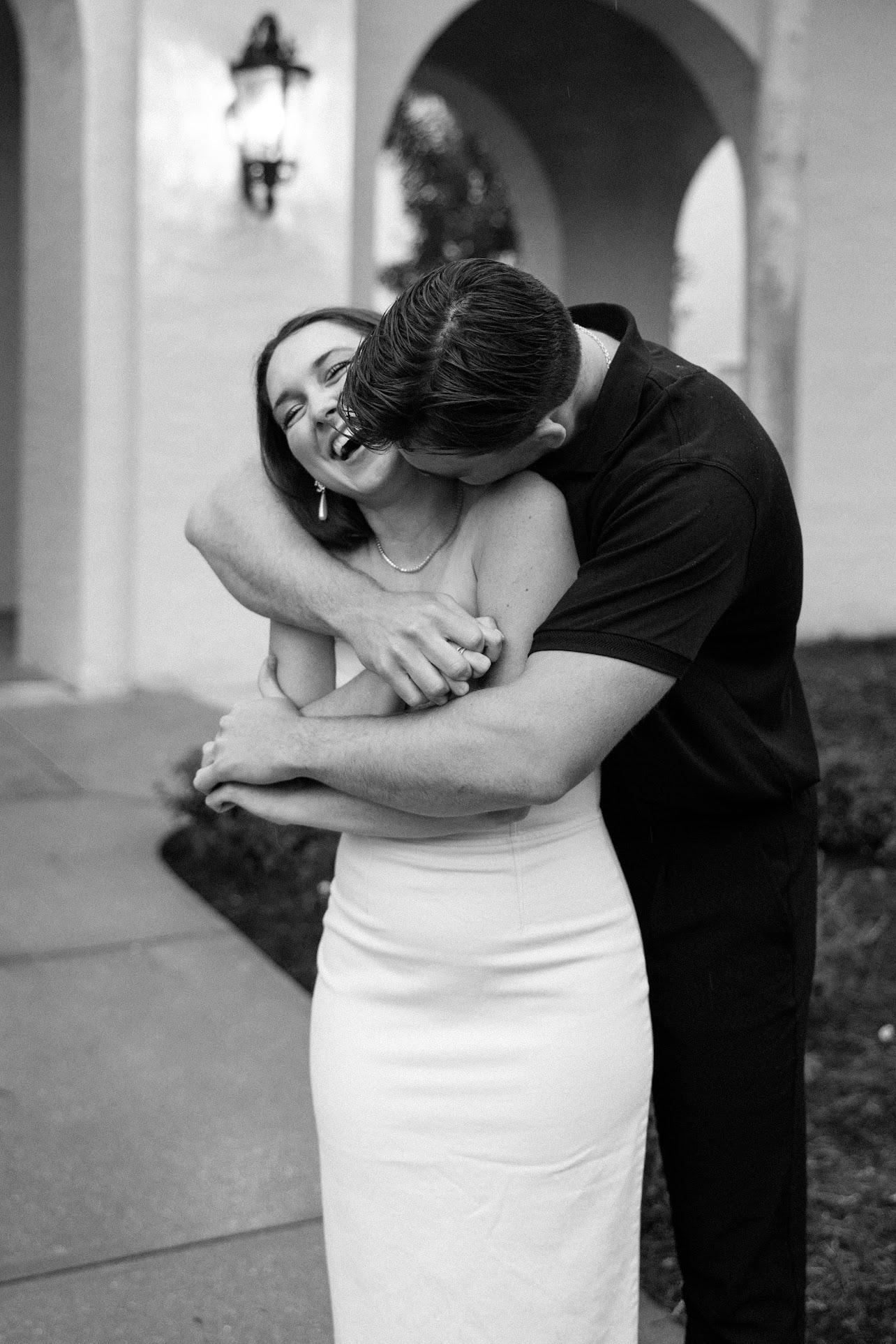 The Wedding Website of Sophia Ann Bell and Brian Charles Schnorr