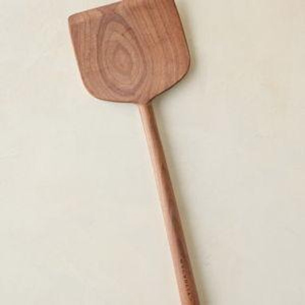 Gristmill Collection Walnut Turner