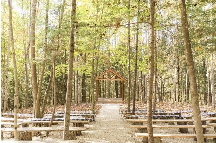 The Wedding Website of Hope Pavela and Christian Oiler