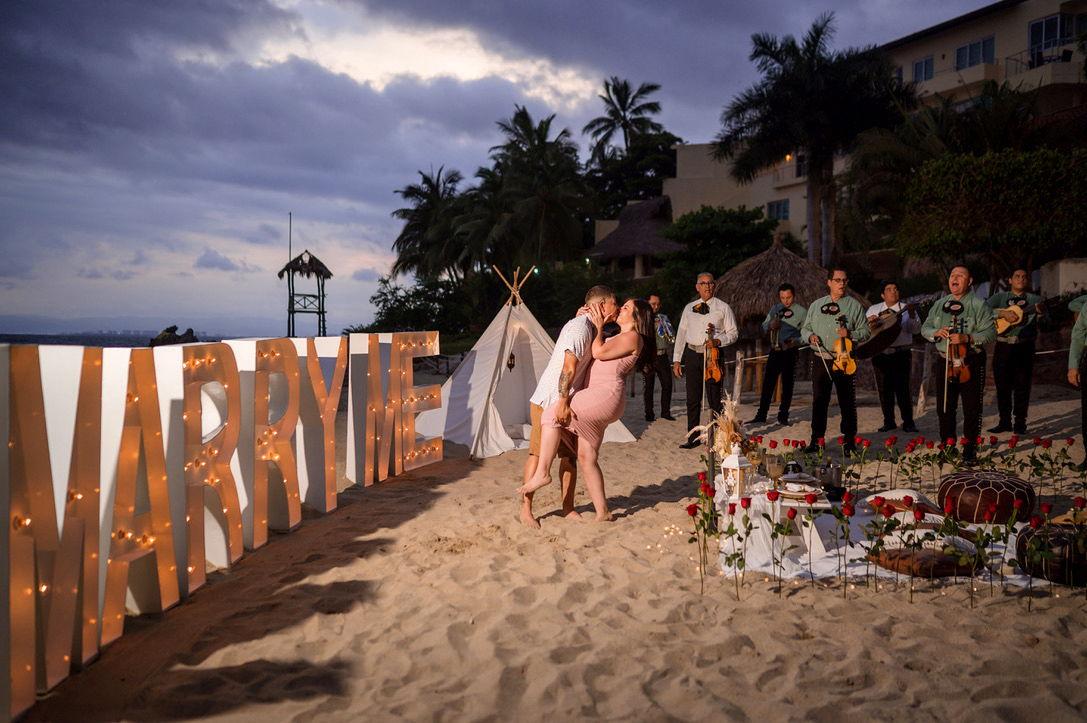 The Wedding Website of Yvette Uribe Diaz and Jose Burciaga