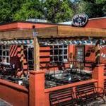Fox Bros. Bar-B-Q