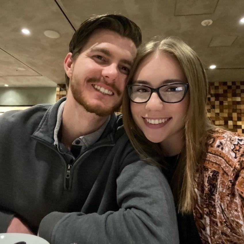 Echo and Rig Steakhouse. February 2023.