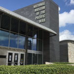 National Museum of the Pacific War