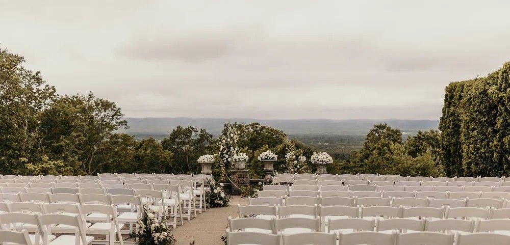 The Wedding Website of Kara Espinosa and Benjamin Castro