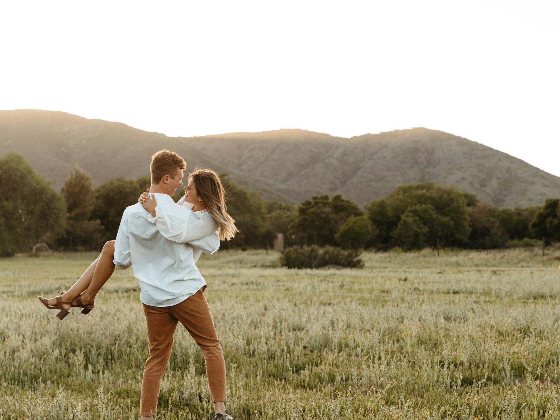 0f5b83f5-79ee-4433-8f0c-56f4915651c5