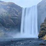 Skógafoss
