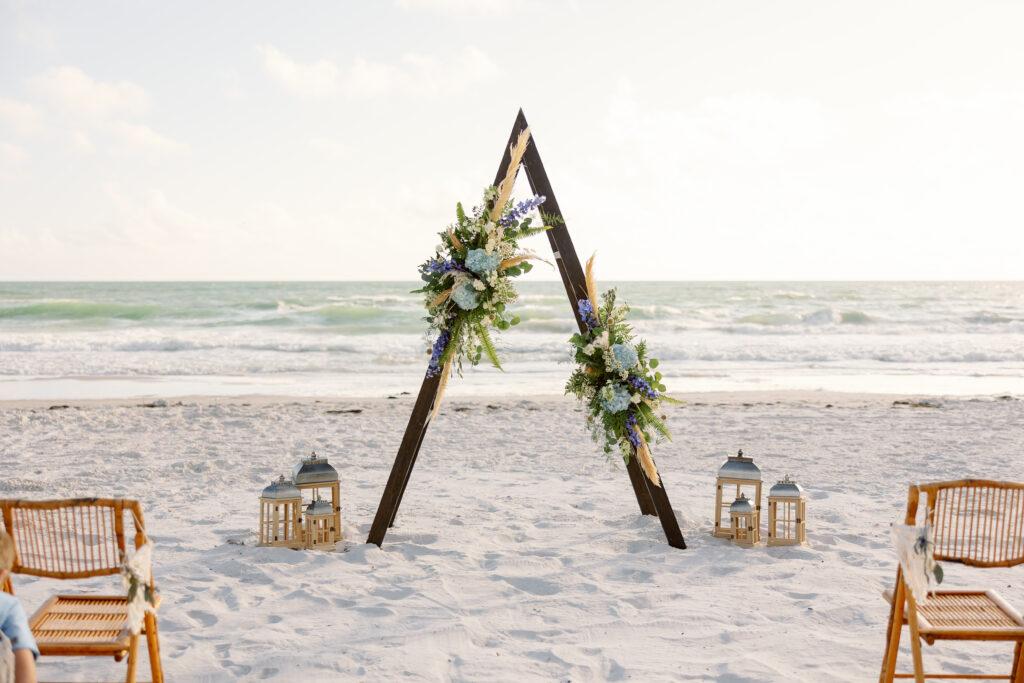 The Wedding Website of Alexis Delsignore and Kyle Ogden