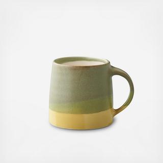 Slow Coffee Speciality Mug