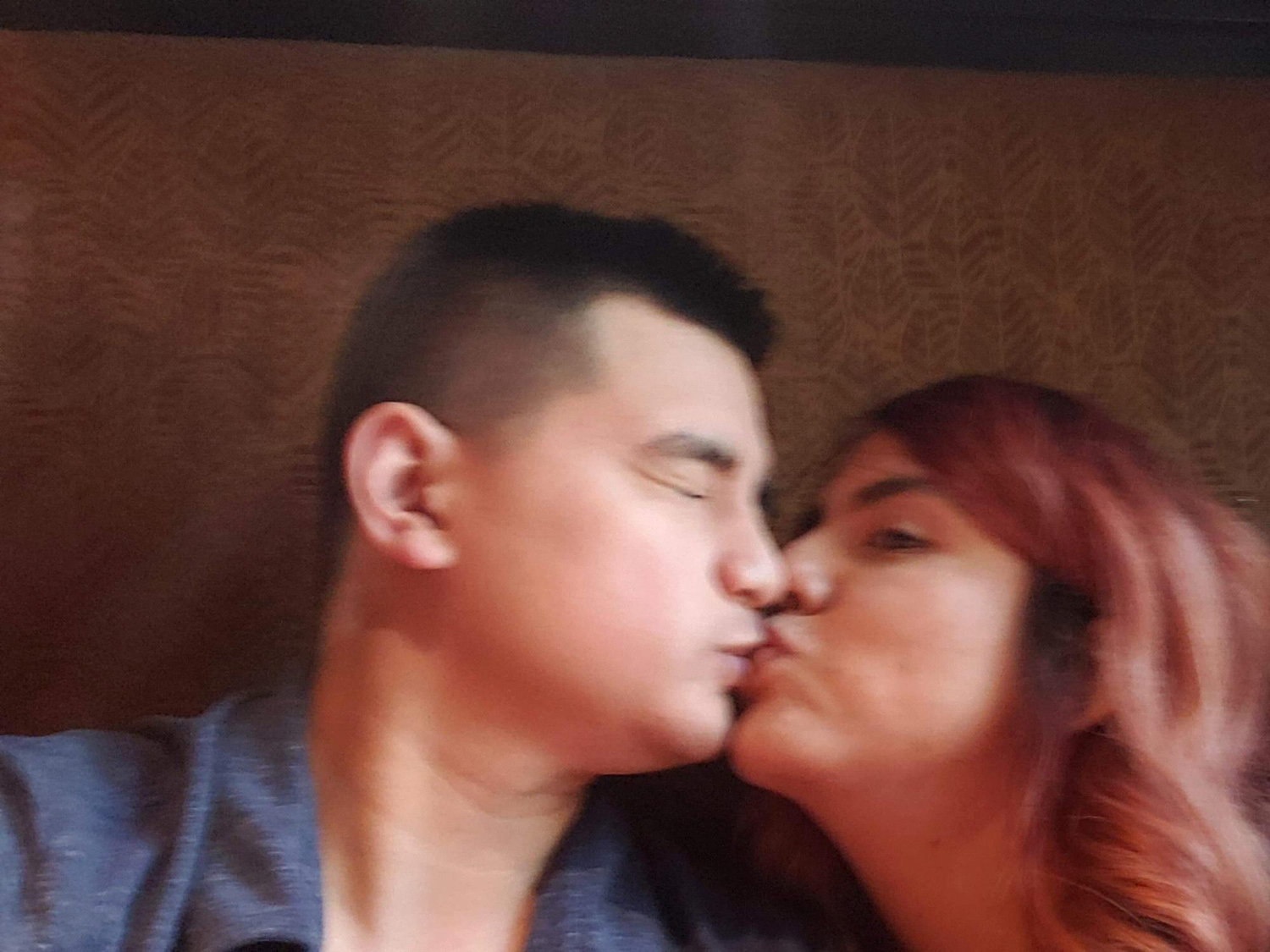 Happy Mother's day 2019