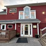 Sturbridge Porterhouse