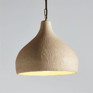 Corfu Large Pendant Light