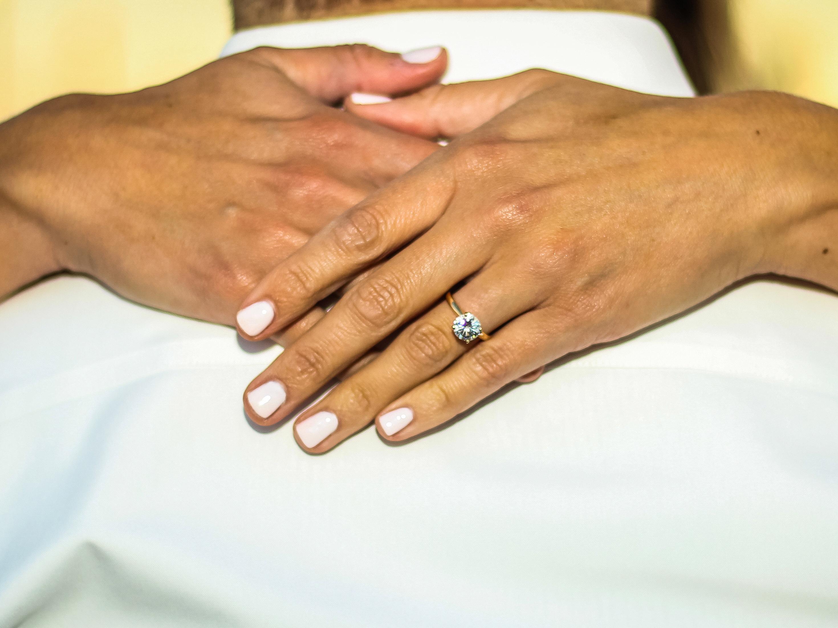 The Wedding Website of Katie Schoch and Wayne Pullen