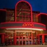 AMC DINE-IN Northbrook Court 14