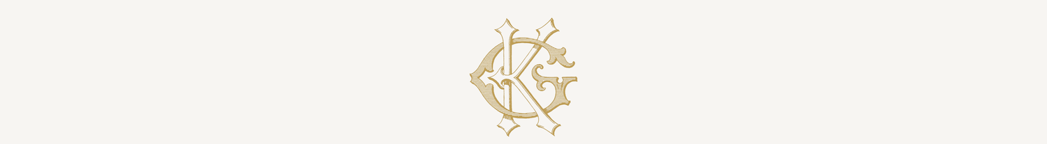 The Wedding Website of Gracie Wright and Kobe George