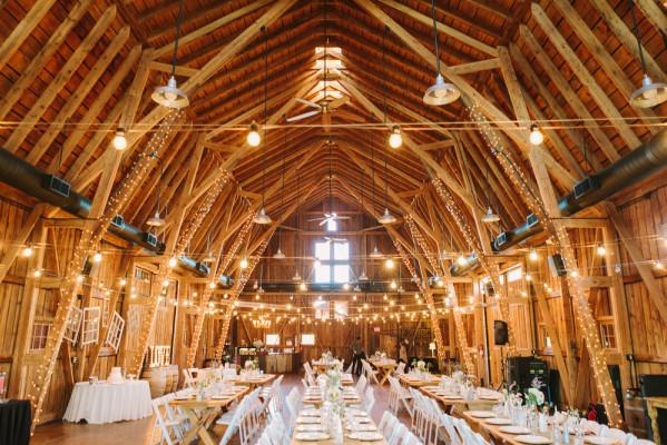 The Wedding Website of Nicholas Gross and Adriana Smith