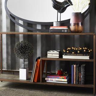 Bates Console Table