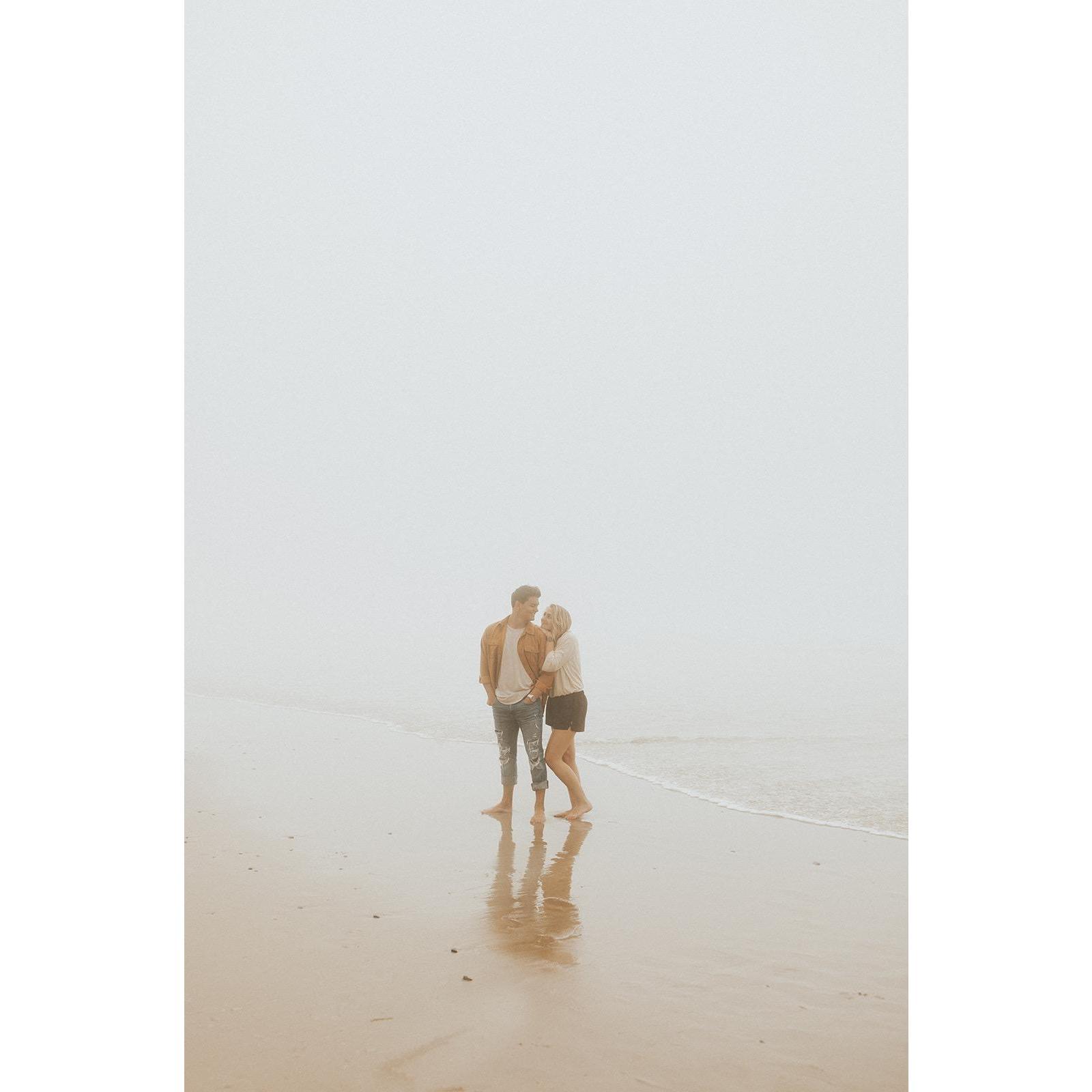 Cannon Beach - June 2021 (Fontana Lane Photography)